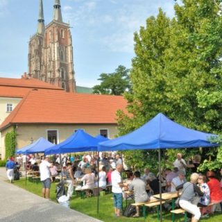 festyn św. filipa smaldone