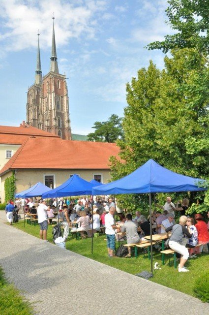 festyn św. filipa smaldone festyn św. filipa smaldone