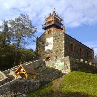 ślęża