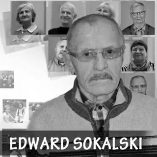 Edward Sokalski_mały