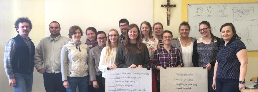 Dla studentów pedagogiki IMG 20190501 WA0002 - Dla studentów pedagogiki