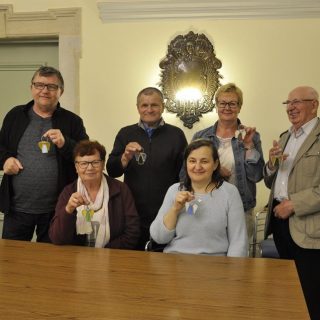 kolorowe anioły5