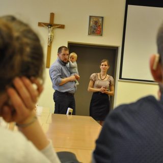 miłości trzeba się uczyć2