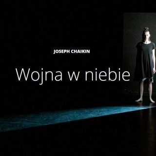 wojna w niebie