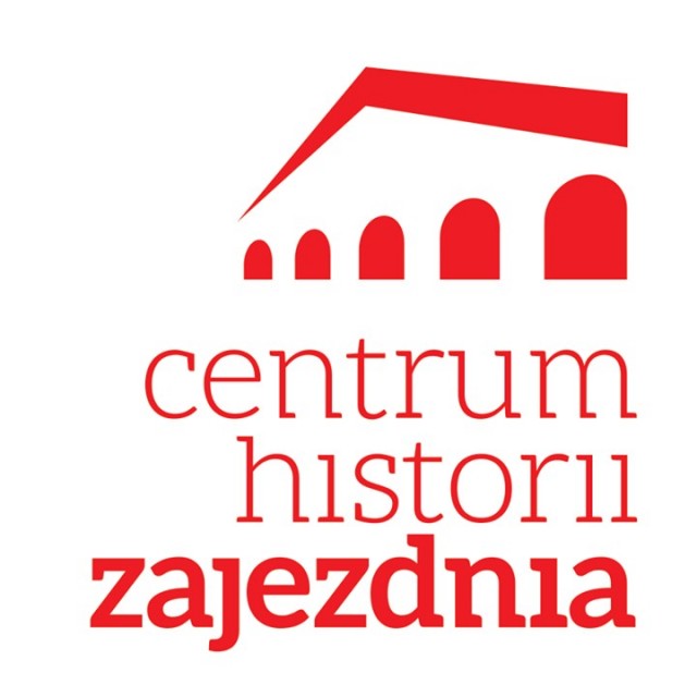 zajezdnia zajezdnia