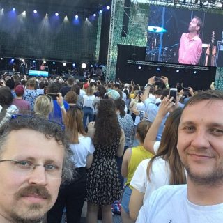 IMG-20190603-WA0013