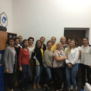 szkoliliśmy we Wrocławiu1