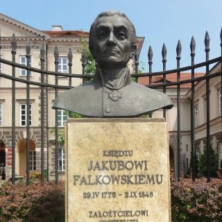 falkowski