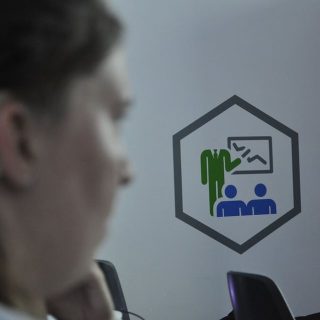 jak działa słuch