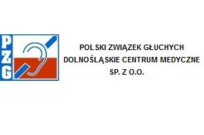 pzg dolnośląskie centrum medyczne