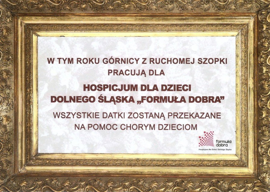 górnicy z ruchomej szopki3 - Górnicy z ruchomej szopki