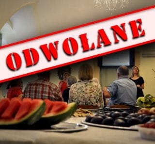 spotkanie-dieta-odwołane