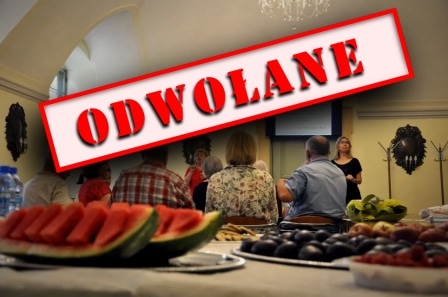 spotkanie-dieta-odwołane spotkanie-dieta-odwołane