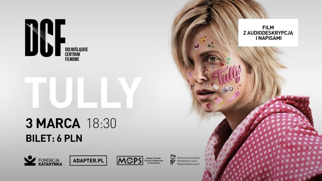 tully tully