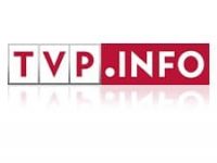 tvp info