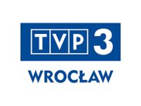 tvp wrocław