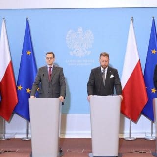 stan zagrożenia epidemicznego (2)