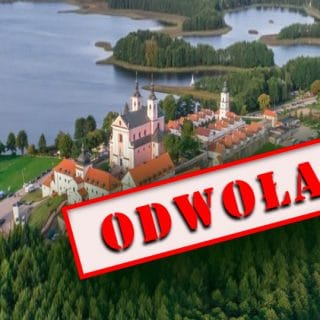 wigry_odwołane_07_2020