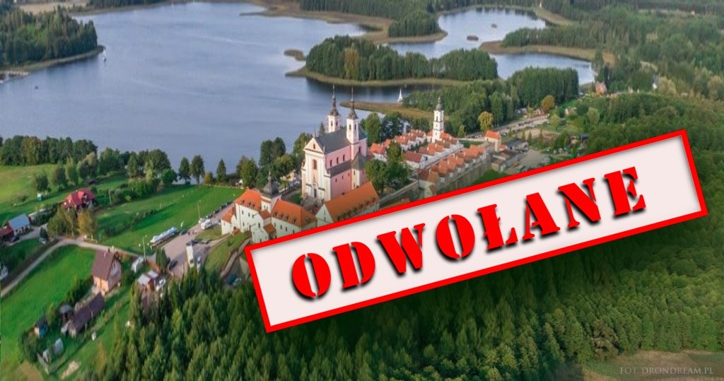 wigry_odwołane_07_2020 wigry_odwołane_07_2020