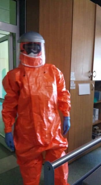 Rafciu 2 350x640 - Bohaterstwo w czasach epidemii – cz. 2