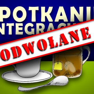 spotkanie-integracyjne-graficzne-plan-B-plus-ODWOŁANE