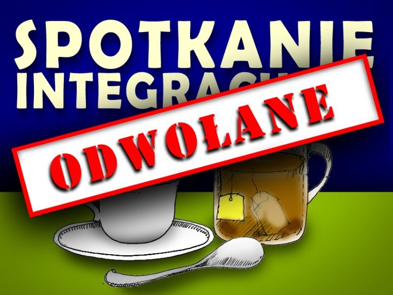 spotkanie-integracyjne-graficzne-plan-B-plus-ODWOŁANE spotkanie-integracyjne-graficzne-plan-B-plus-ODWOŁANE