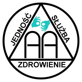 grupa aa głusi