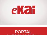 eKAI