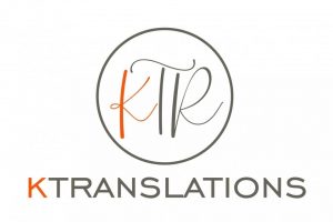 logo ktranslations