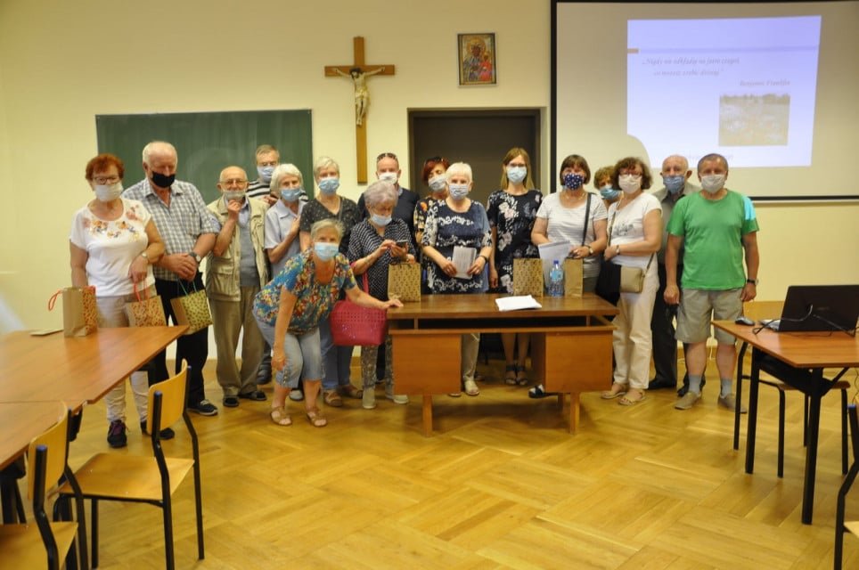 mądrze i zdrowo - Mądrze i zdrowo - warsztaty dietetyczne