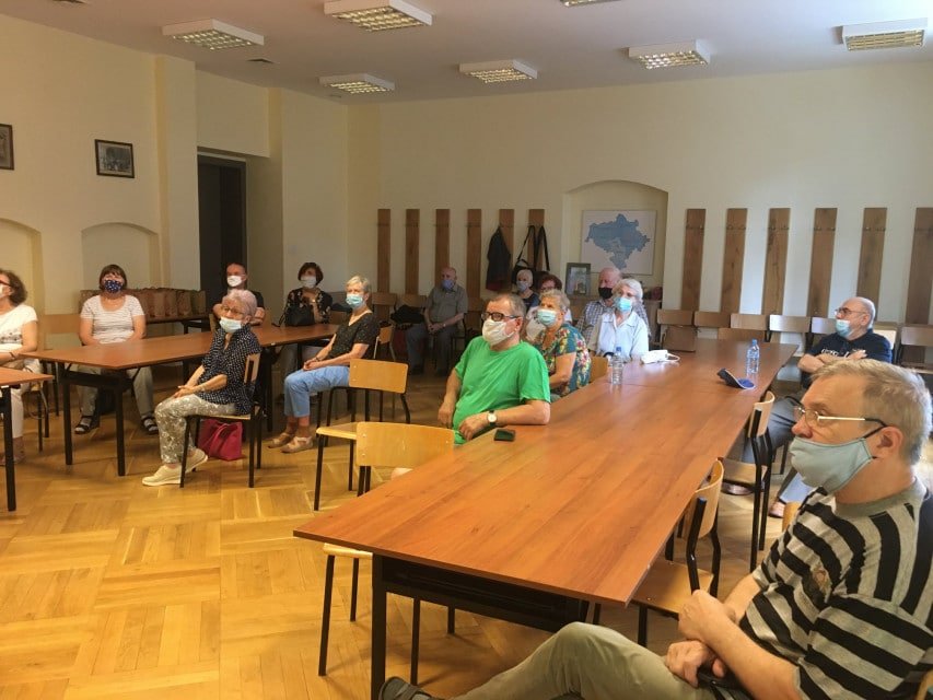 mądrze i zdrowo1 - Mądrze i zdrowo - warsztaty dietetyczne