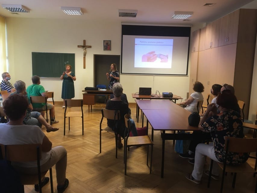 mądrze i zdrowo3 - Mądrze i zdrowo - warsztaty dietetyczne