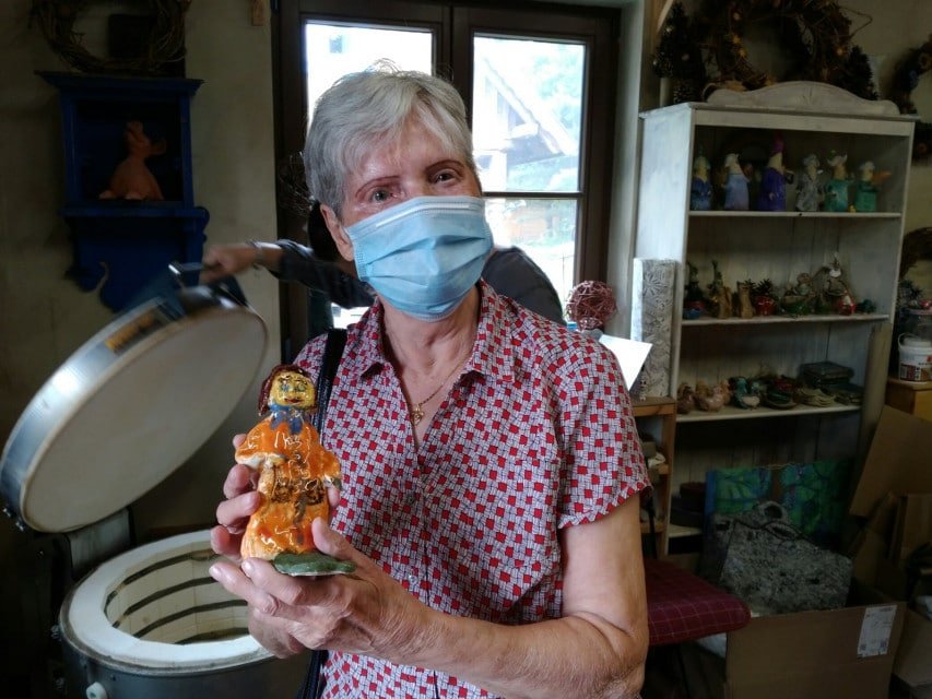 szczęśliwy finał3 - Ceramiczne ABC – szczęśliwy finał