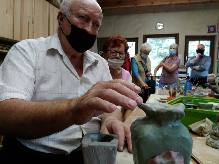 szczęśliwy finał7 - Ceramiczne ABC – szczęśliwy finał