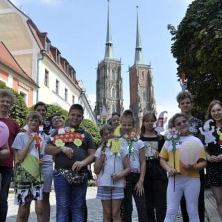 pókolonie zakończone1