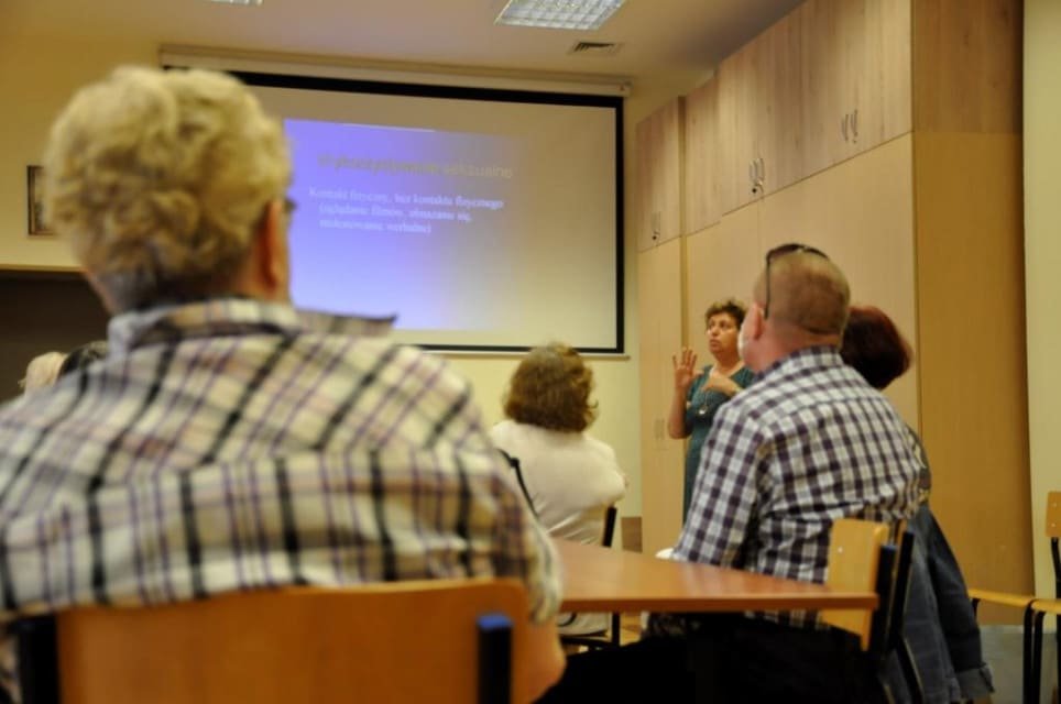 spotkanie edukacyjne1 - Spotkanie edukacyjne dla seniorów