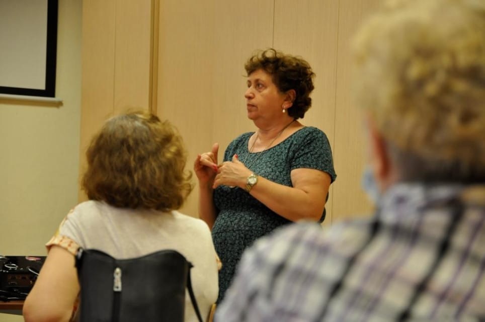 spotkanie edukacyjne2 1 - Spotkanie edukacyjne dla seniorów