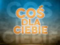 cos dla ciebie