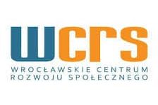 wcrs