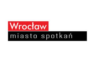 wroclaw_miasto_spotkan