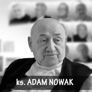 Historia-Migana-ks.-Adam-Nowak-mały