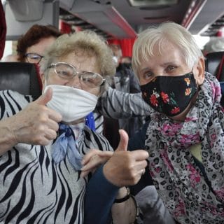 Jesienna wycieczka seniorów (5)
