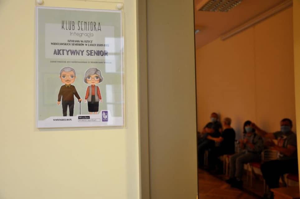 a u seniorów teatr4 - A u seniorów teatr…