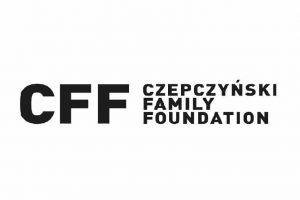 CFF-logo