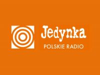 polskie-radio-jedynka