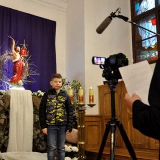 Migamy z Arką Noego (7)