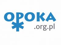 logo opoka news