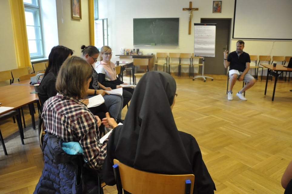 Koniec wakacji czas na nauke1 - Koniec wakacji - czas na naukę