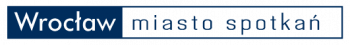 PL podstawowy 01 350x45 - Festyn św. Filipa Smaldone 2023