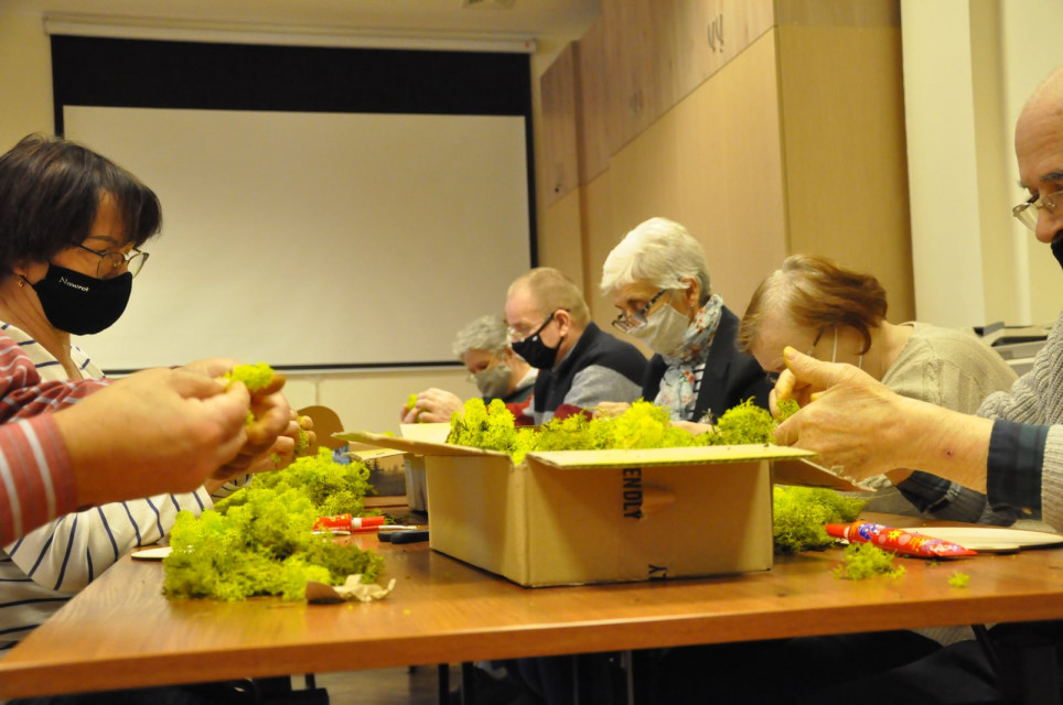 Rosliny ktore zmienily historie1 - Rośliny, które zmieniły historię
